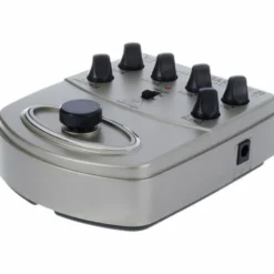 Behringer V-Tone Bass BDI21