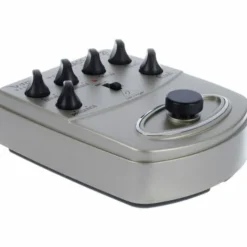Behringer V-Tone Bass BDI21