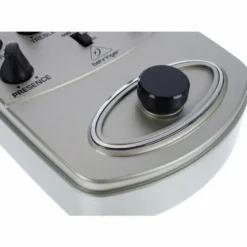 Behringer V-Tone Bass BDI21