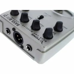 Behringer V-Tone Bass BDI21