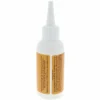 Bellacura Fingerboard Oil