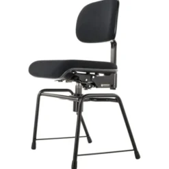 Bergerault B2002
