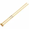 Bergerault BE-G2 Glockenspiel Brass 16