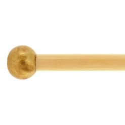 Bergerault BE-G2 Glockenspiel Brass 16