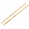 Bergerault BE-G1 Glockenspiel Mallets