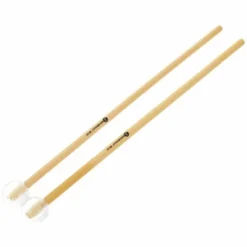 Bergerault BE-G1 Glockenspiel Mallets