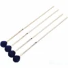 Bergerault BE-M3B Marimba Mallets