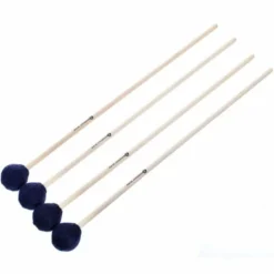 Bergerault BE-M3B Marimba Mallets