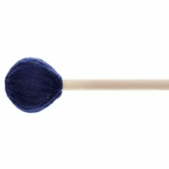 Bergerault BE-M3B Marimba Mallets