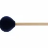 Bergerault BE-M2B Marimba Mallets