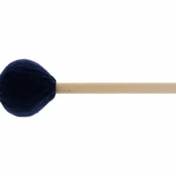 Bergerault BE-M2B Marimba Mallets