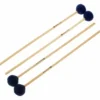 Bergerault BE-M1R Marimba Mallets