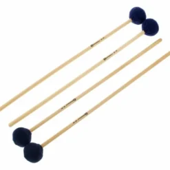 Bergerault BE-M1R Marimba Mallets