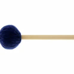 Bergerault BE-M1R Marimba Mallets