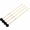Bergerault BE-V1 Vibraphone Mallets
