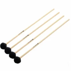 Bergerault BE-V1 Vibraphone Mallets