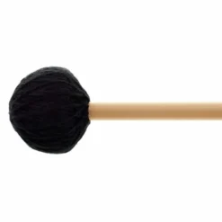Bergerault BE-V1 Vibraphone Mallets
