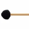 Bergerault BE-V2 Vibraphone Mallets
