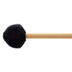 Bergerault BE-V2 Vibraphone Mallets