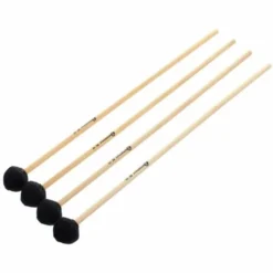 Bergerault BE-V2 Vibraphone Mallets