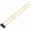 Bergerault BE-X1R Xylophone Mallets