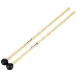 Bergerault BE-X1R Xylophone Mallets