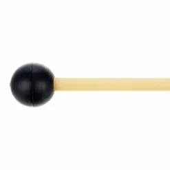 Bergerault BE-X1R Xylophone Mallets
