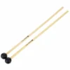 Bergerault BE-X2R Xylophone Mallets