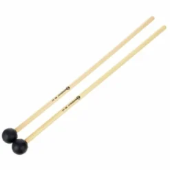 Bergerault BE-X2R Xylophone Mallets