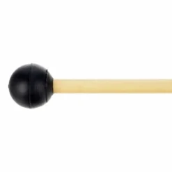 Bergerault BE-X2R Xylophone Mallets