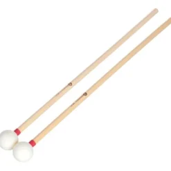 Bergerault BE-X3R Xylophone Mallets