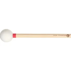 Bergerault BE-X3R Xylophone Mallets