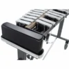Bergerault BG30 Glockenspiel A=442Hz