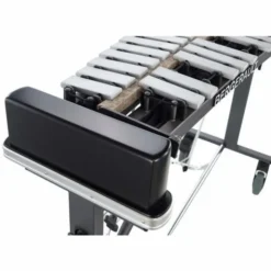 Bergerault BG30 Glockenspiel A=442Hz