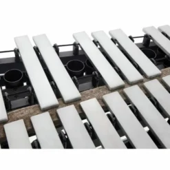 Bergerault BG30 Glockenspiel A=442Hz