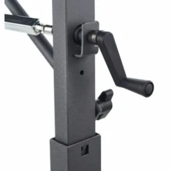 Bergerault BG30 Glockenspiel A=442Hz