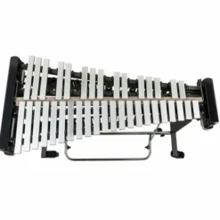 Bergerault BG30 Glockenspiel A=442Hz