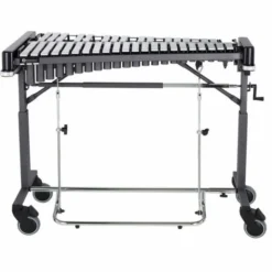 Bergerault BG30 Glockenspiel A=442Hz