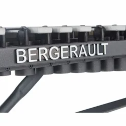 Bergerault BG30 Glockenspiel A=442Hz