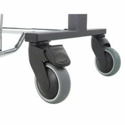 Bergerault BG30 Glockenspiel A=442Hz
