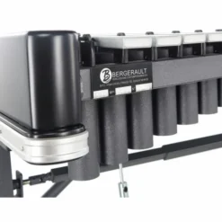 Bergerault BG30 Glockenspiel A=442Hz