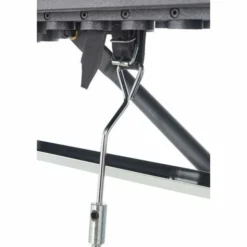 Bergerault BG30 Glockenspiel A=442Hz