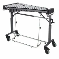 Bergerault BG30 Glockenspiel A=442Hz