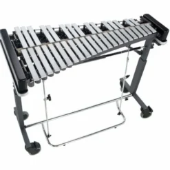 Bergerault BG30 Glockenspiel A=442Hz
