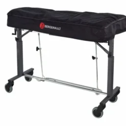 Bergerault BG30 Glockenspiel A=442Hz