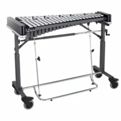 Bergerault BG30 Glockenspiel A=442Hz