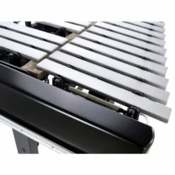 Bergerault BG30 Glockenspiel A=442Hz