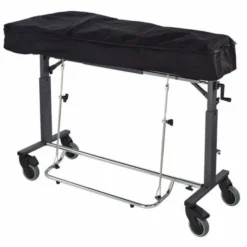 Bergerault BG30 Glockenspiel A=442Hz