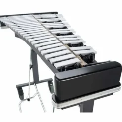 Bergerault BG30 Glockenspiel A=442Hz