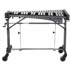 Bergerault BG30 Glockenspiel A=442Hz